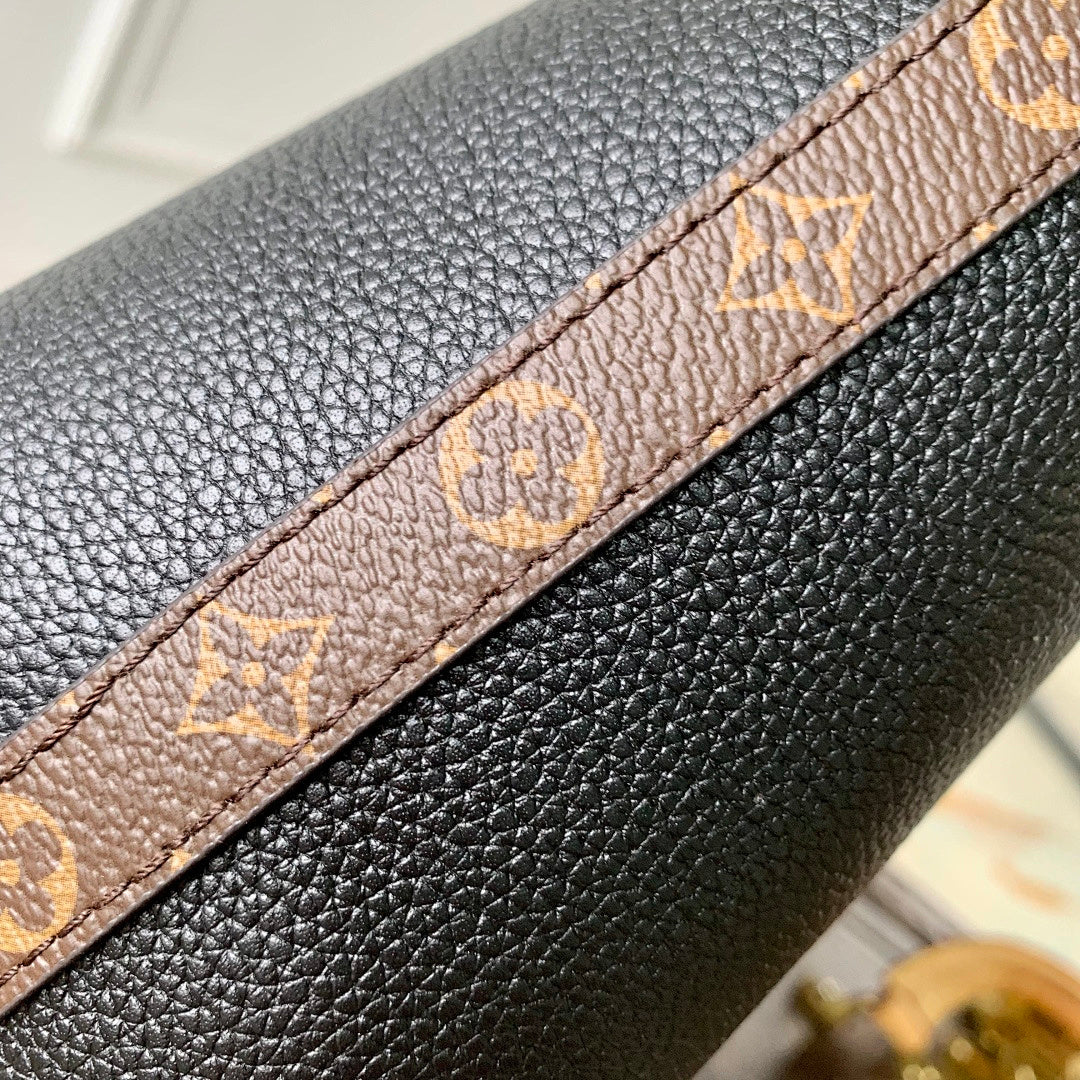 Sac à main – Réf. 28029 · Coloris 2