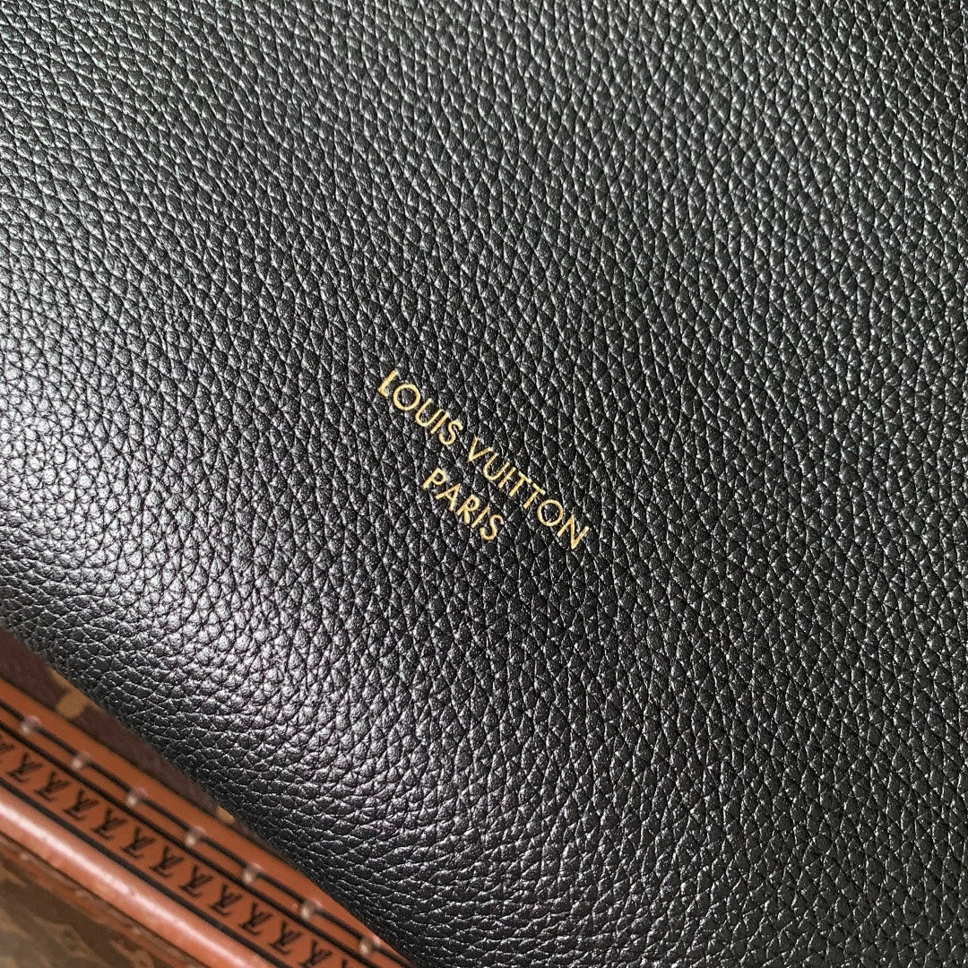 Sac à main – Réf. 28029 · Coloris 2