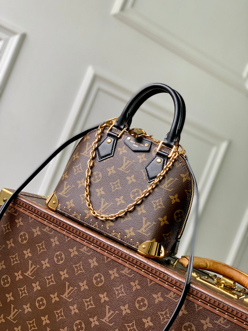 Sac à main – Réf. 26084