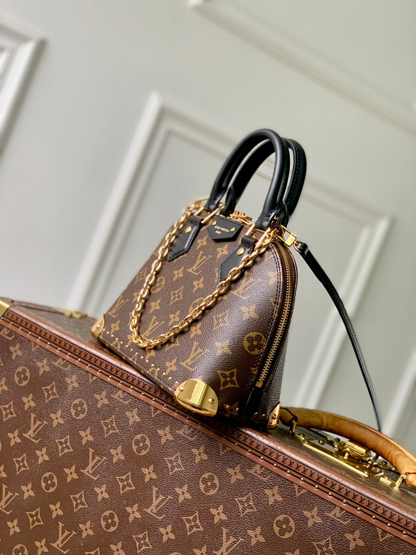 Sac à main – Réf. 26084