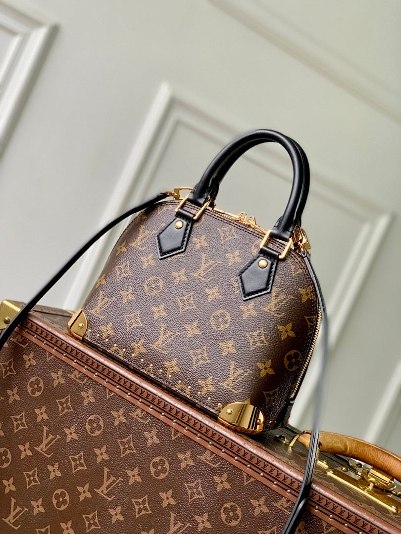 Sac à main – Réf. 26084
