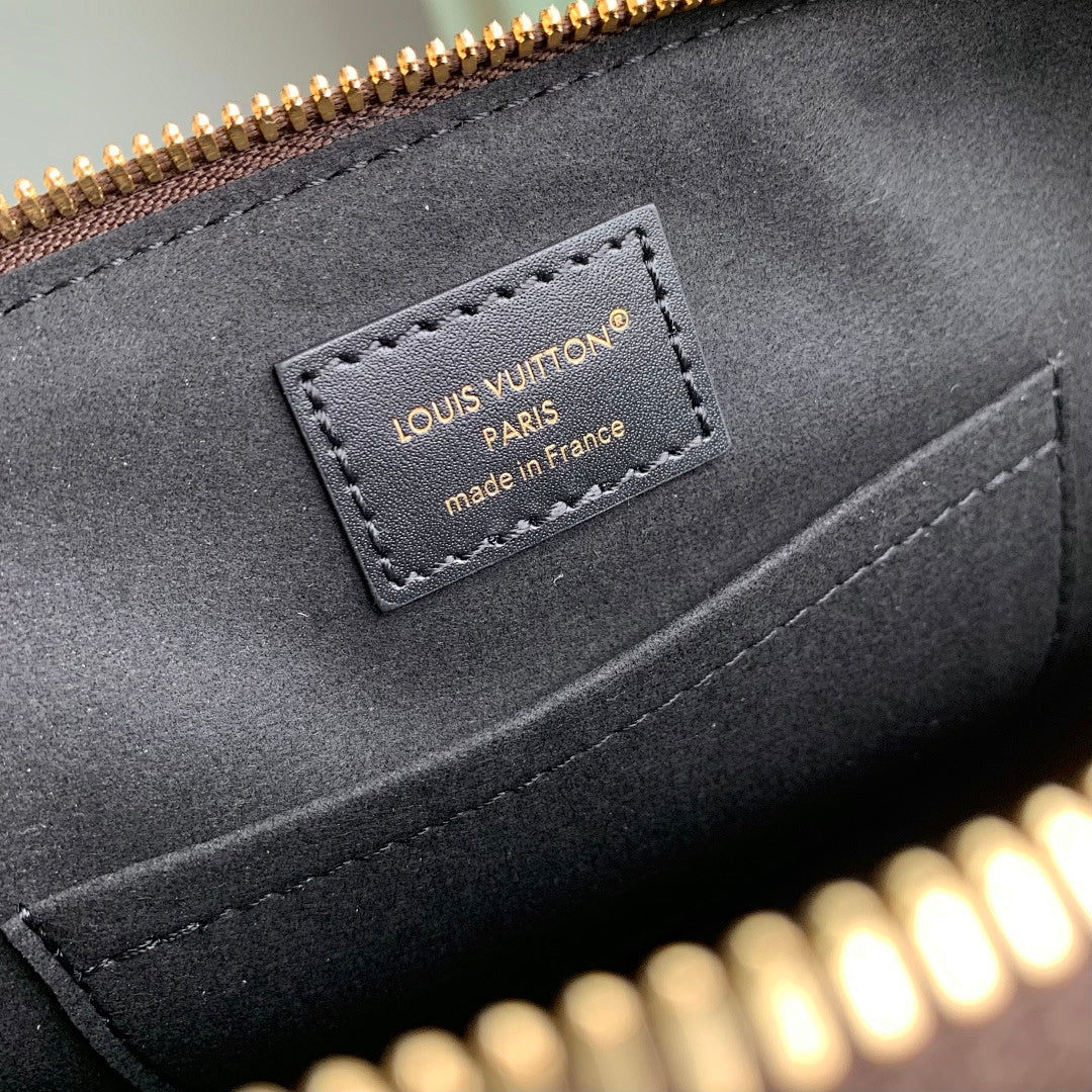 Sac à main – Réf. 26084