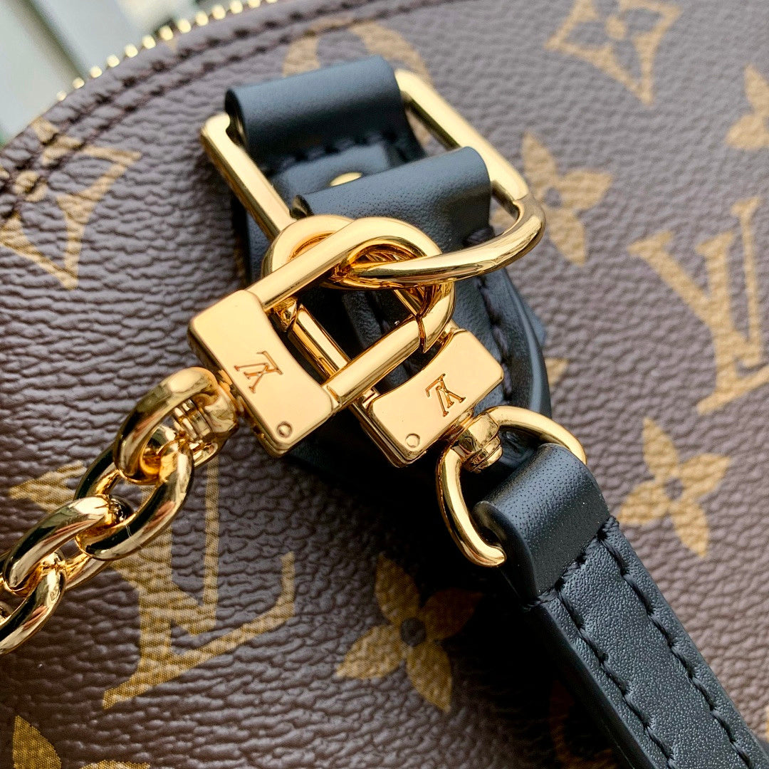 Sac à main – Réf. 26084