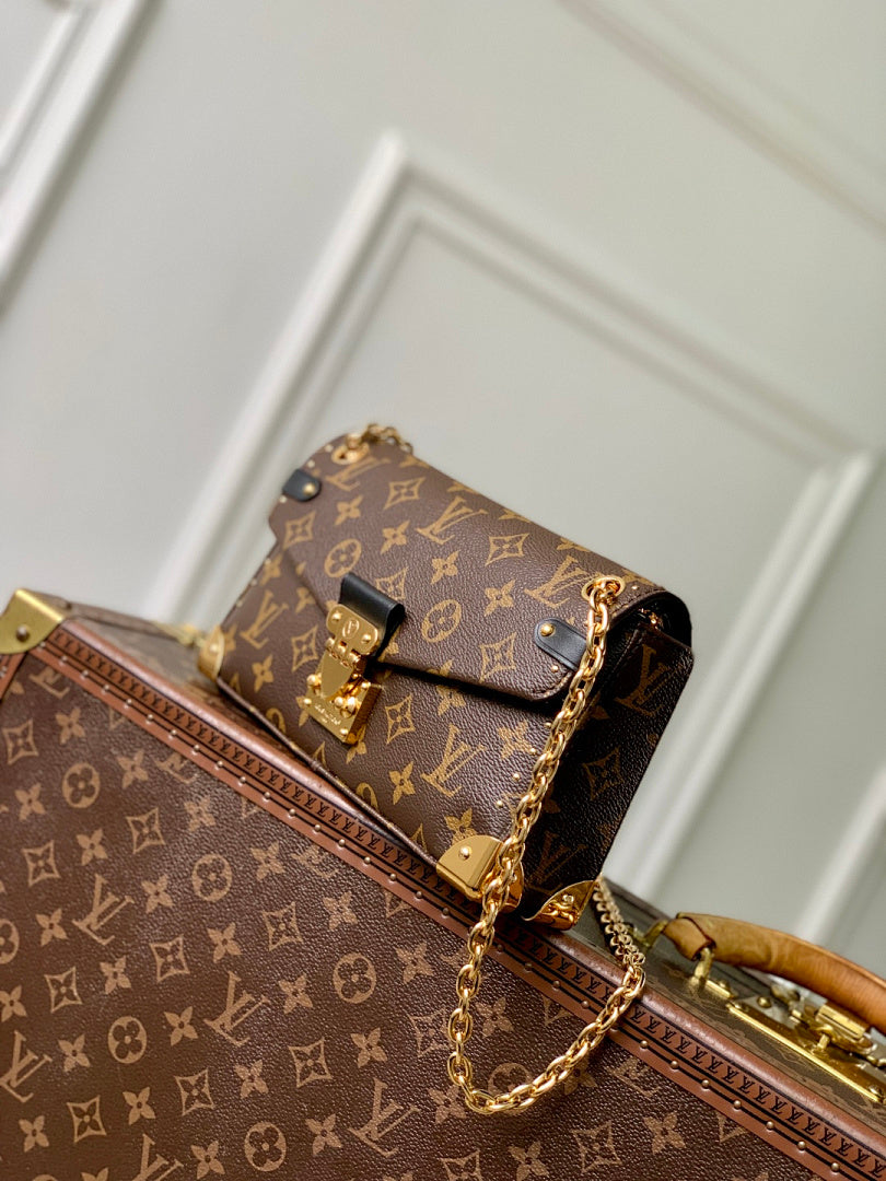 Sac à main – Réf. 27266