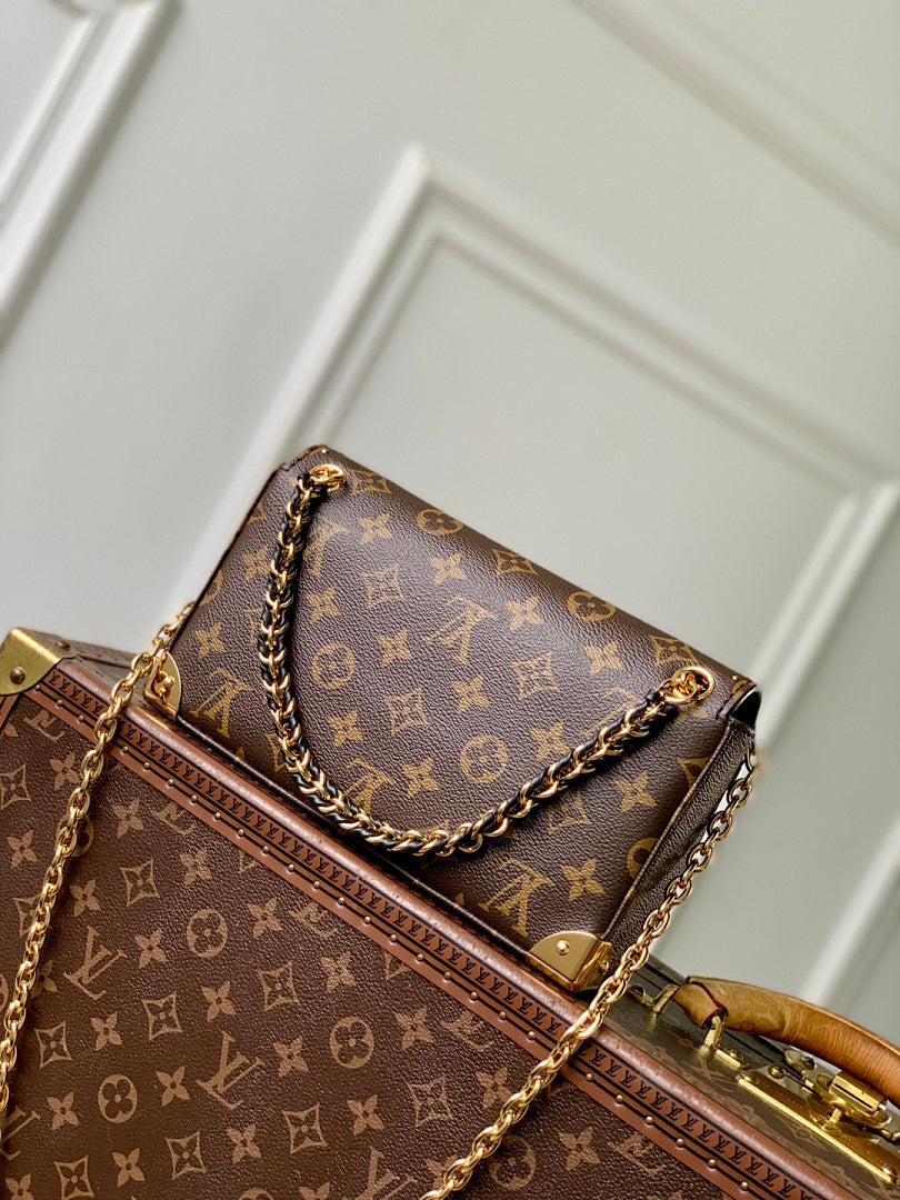 Sac à main – Réf. 27266