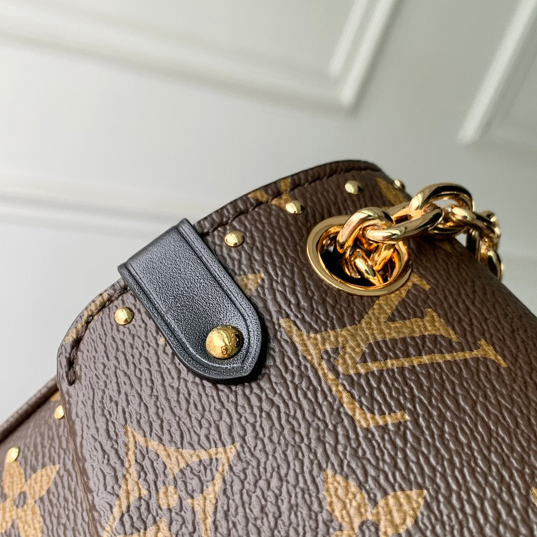 Sac à main – Réf. 27266