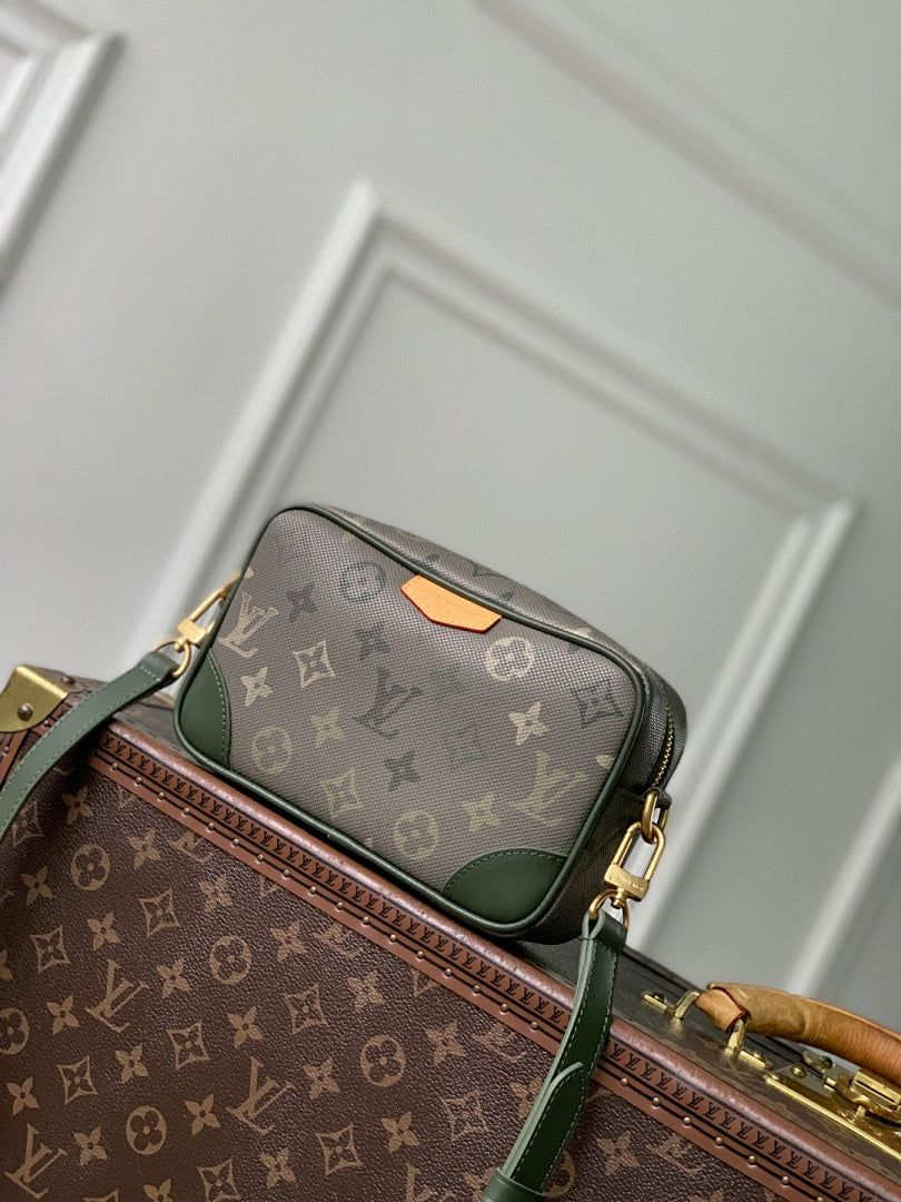 Sac à main – Réf. 26937