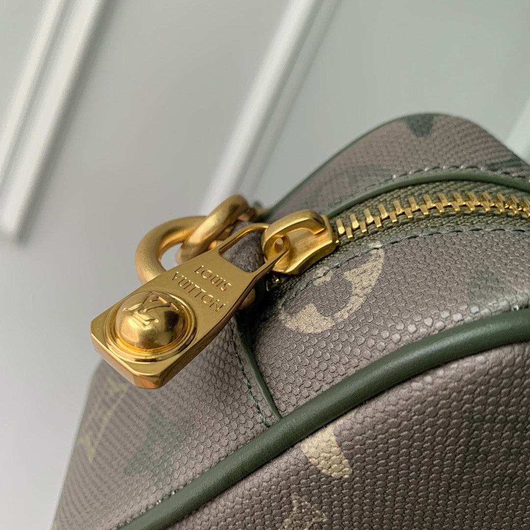 Sac à main – Réf. 26937