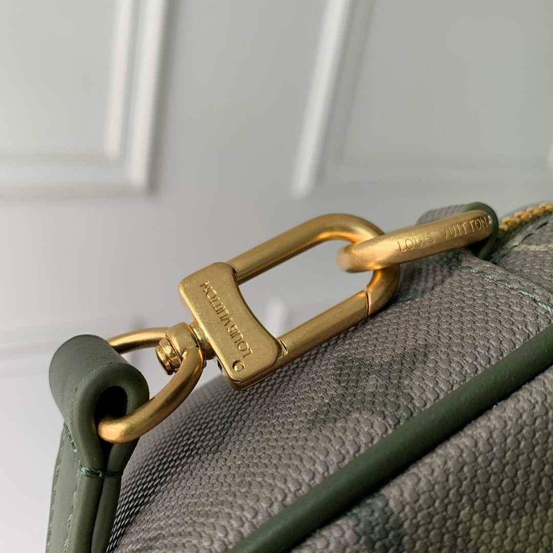 Sac à main – Réf. 26937