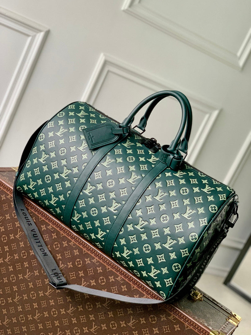 Sac de voyage Keepall – Réf. 27179
