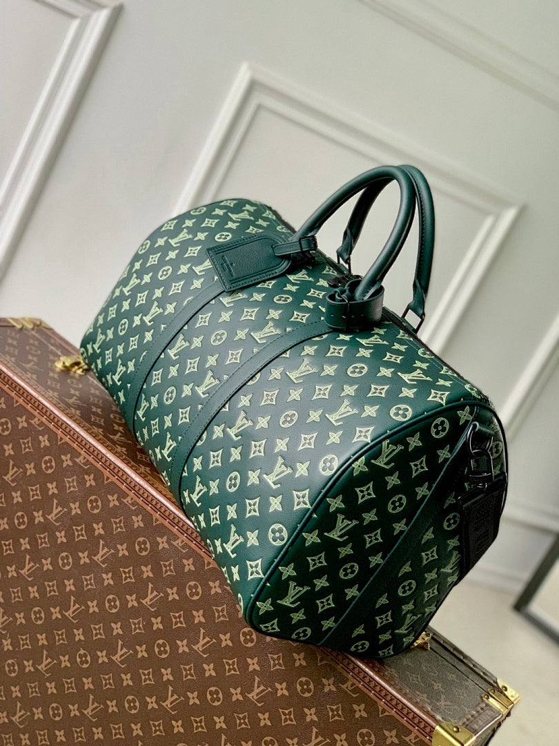 Sac de voyage Keepall – Réf. 27179