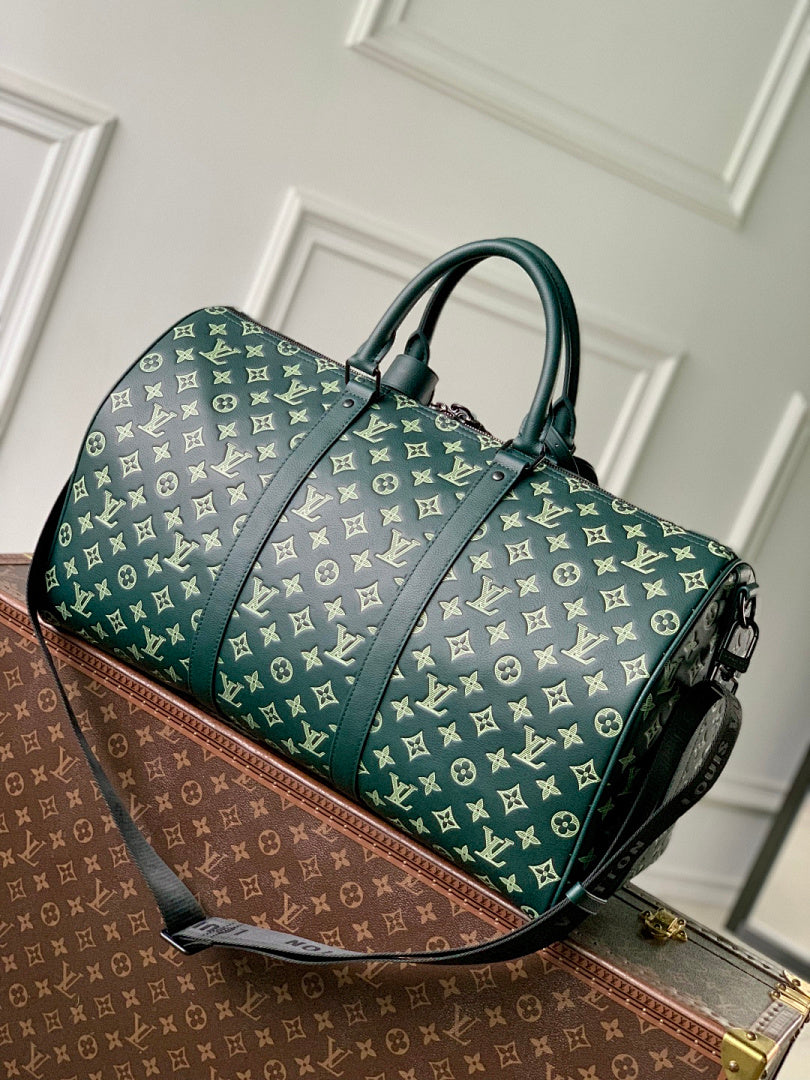 Sac de voyage Keepall – Réf. 27179