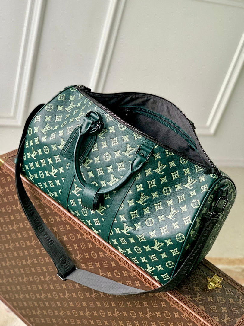 Sac de voyage Keepall – Réf. 27179
