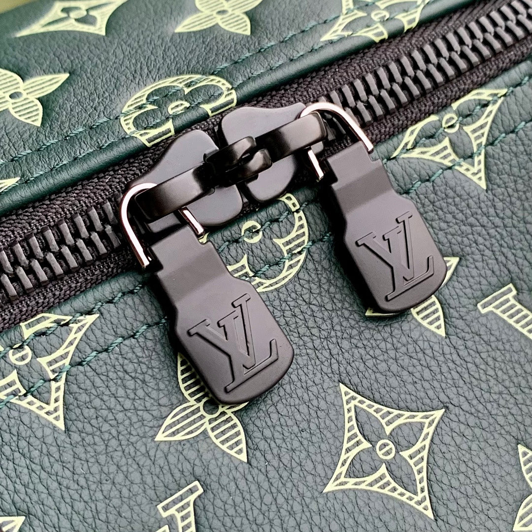 Sac de voyage Keepall – Réf. 27179