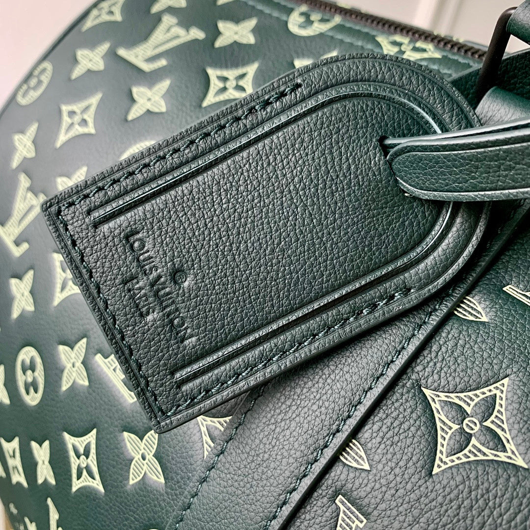 Sac de voyage Keepall – Réf. 27179