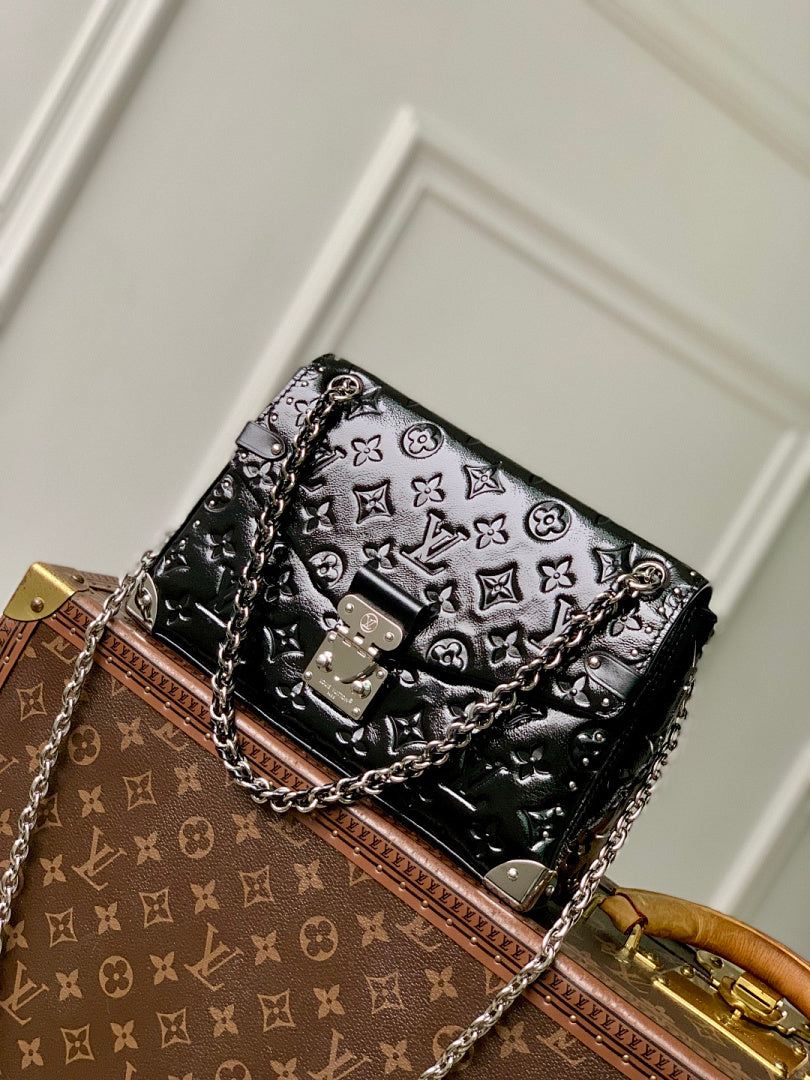 Sac à main – Réf. 28137