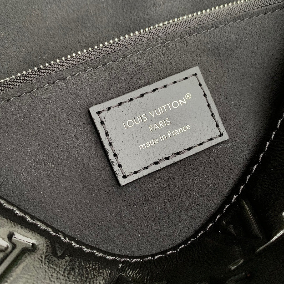 Sac à main – Réf. 28137
