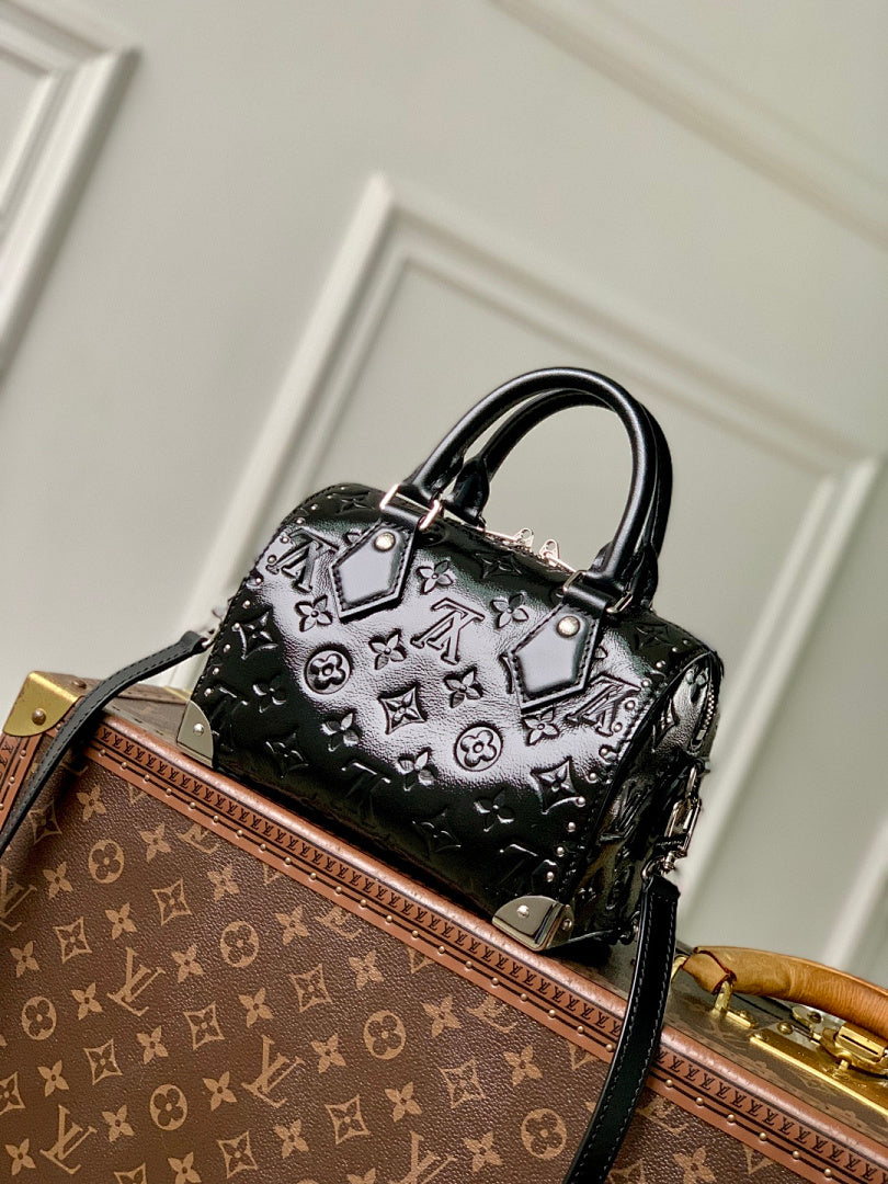 Sac à main – Réf. 27921