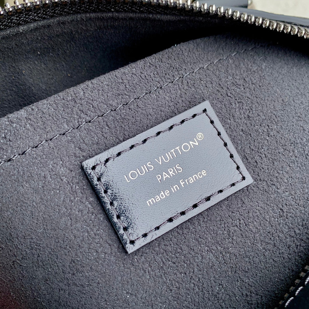 Sac à main – Réf. 27921