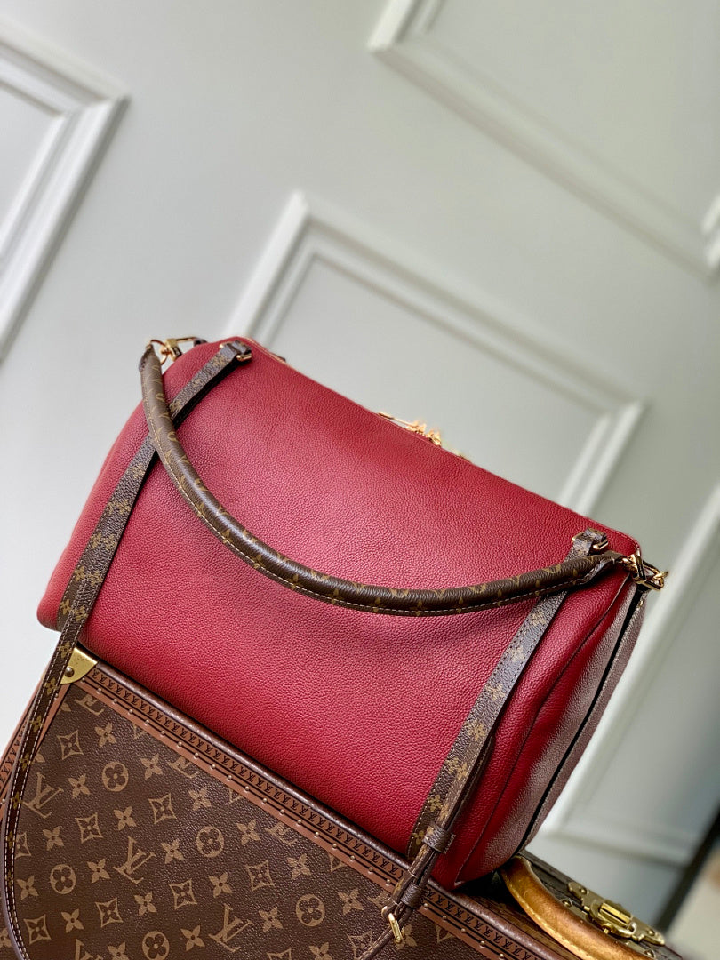 Sac à main – Réf. 27689