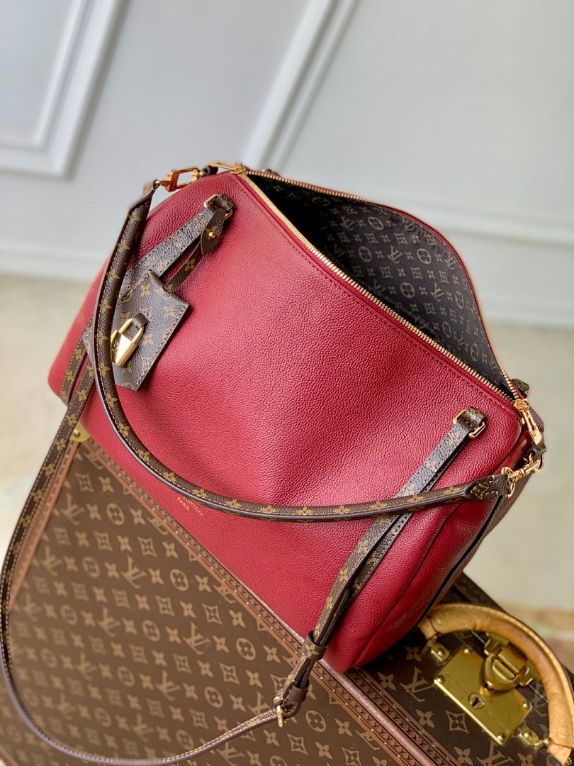 Sac à main – Réf. 27689