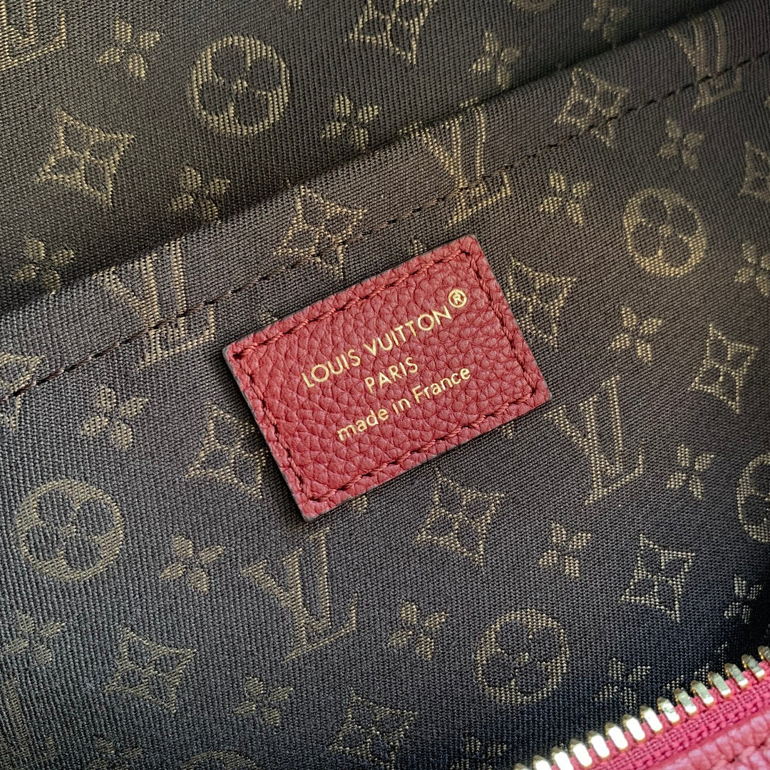 Sac à main – Réf. 27689