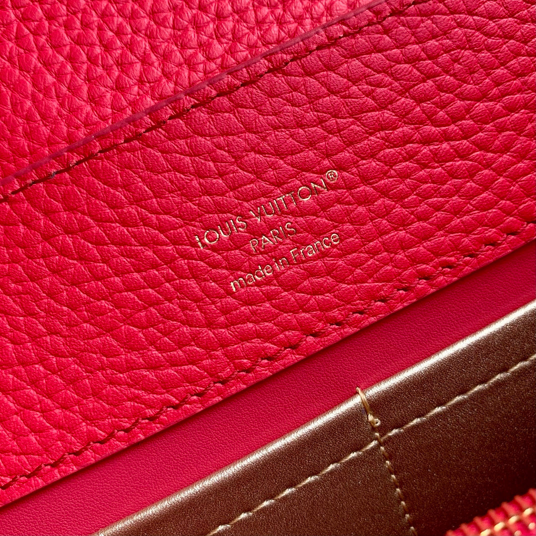 Sac à main – Réf. 27035 · Coloris 9