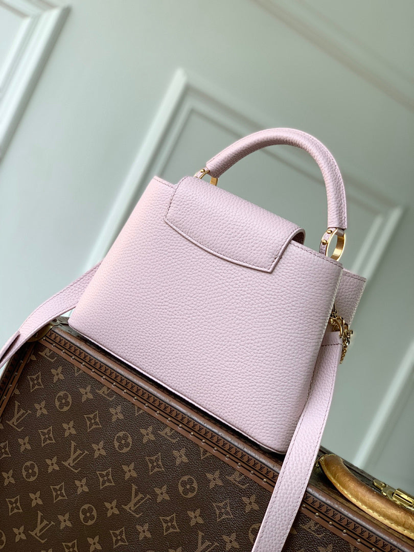 Sac à main – Réf. 27035 · Coloris 8