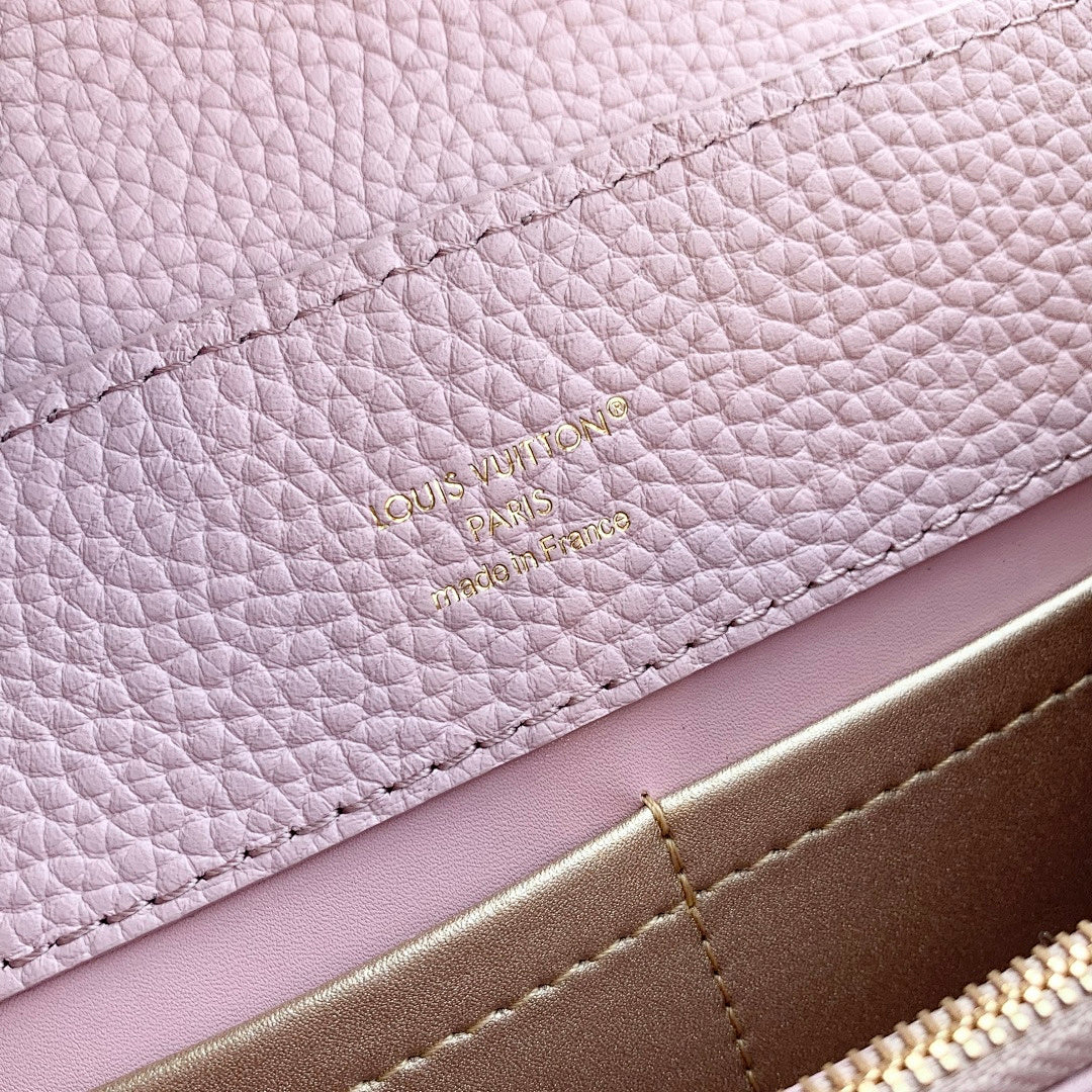 Sac à main – Réf. 27035 · Coloris 8