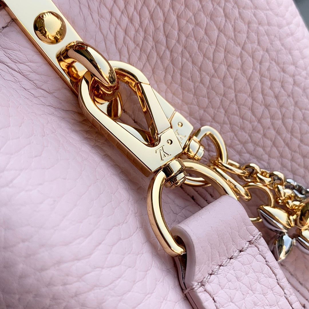 Sac à main – Réf. 27035 · Coloris 8