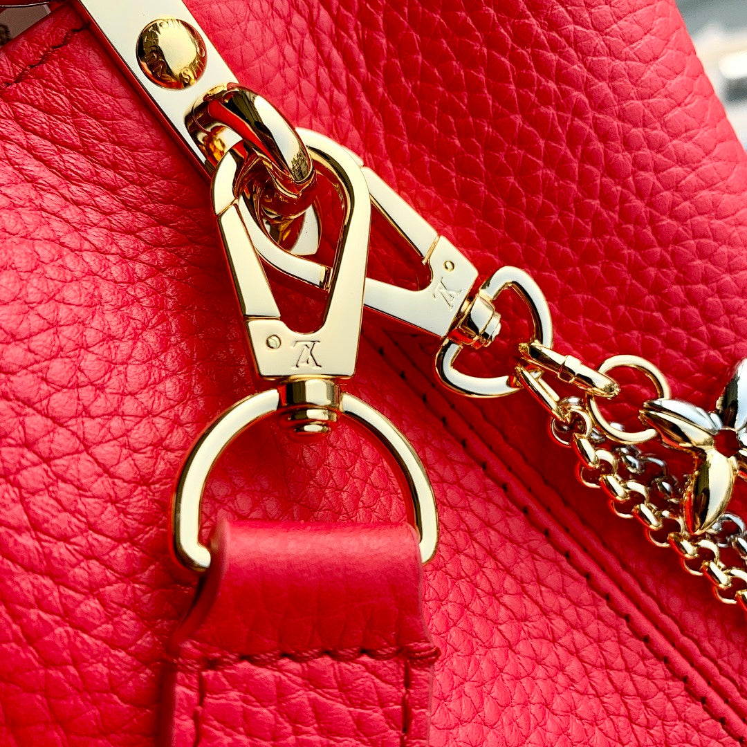 Sac à main – Réf. 27035 · Coloris 7