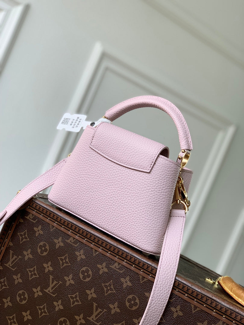 Sac à main – Réf. 27035 · Coloris 6