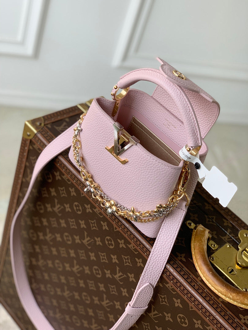 Sac à main – Réf. 27035 · Coloris 6