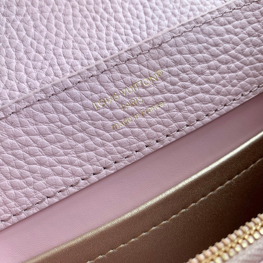 Sac à main – Réf. 27035 · Coloris 6