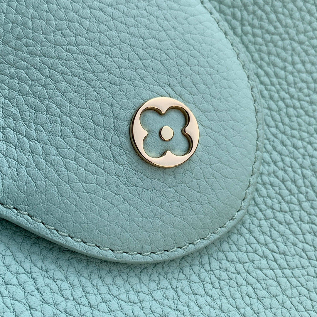 Sac à main – Réf. 15157 · Coloris 1