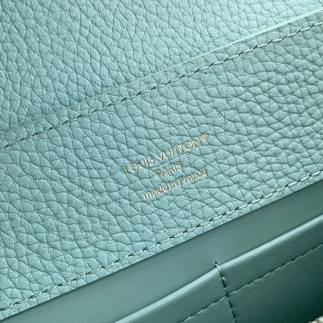 Sac à main – Réf. 15157 · Coloris 1