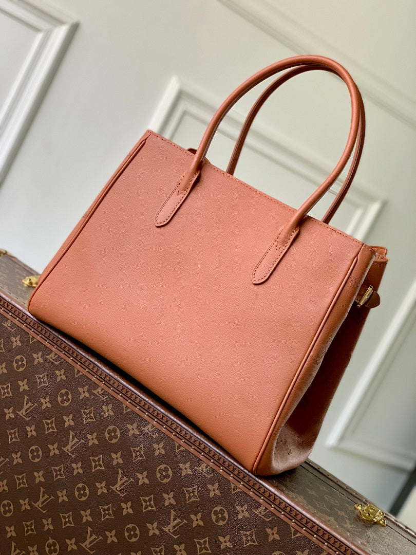Sac à main – Réf. 26501