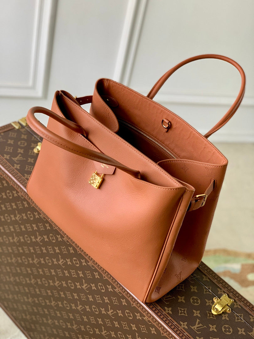 Sac à main – Réf. 26501