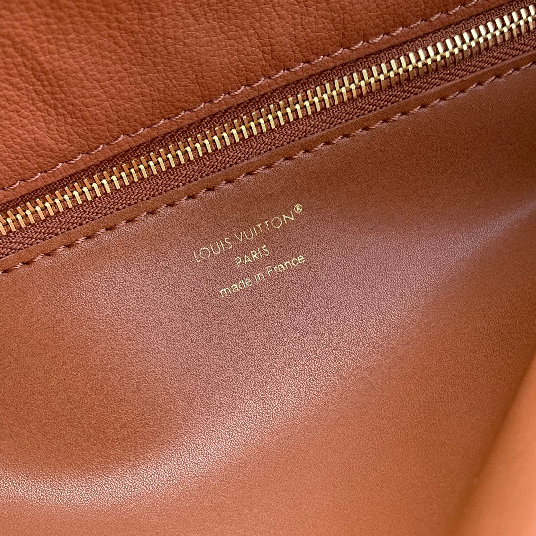 Sac à main – Réf. 26501