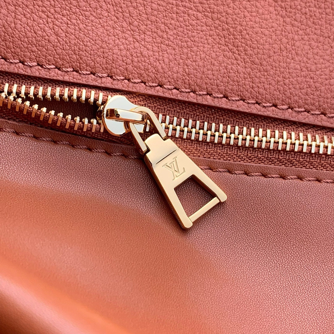 Sac à main – Réf. 26501