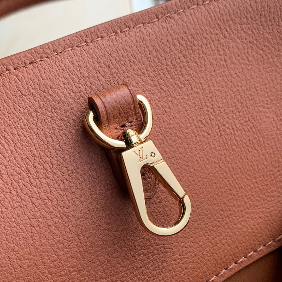 Sac à main – Réf. 26501