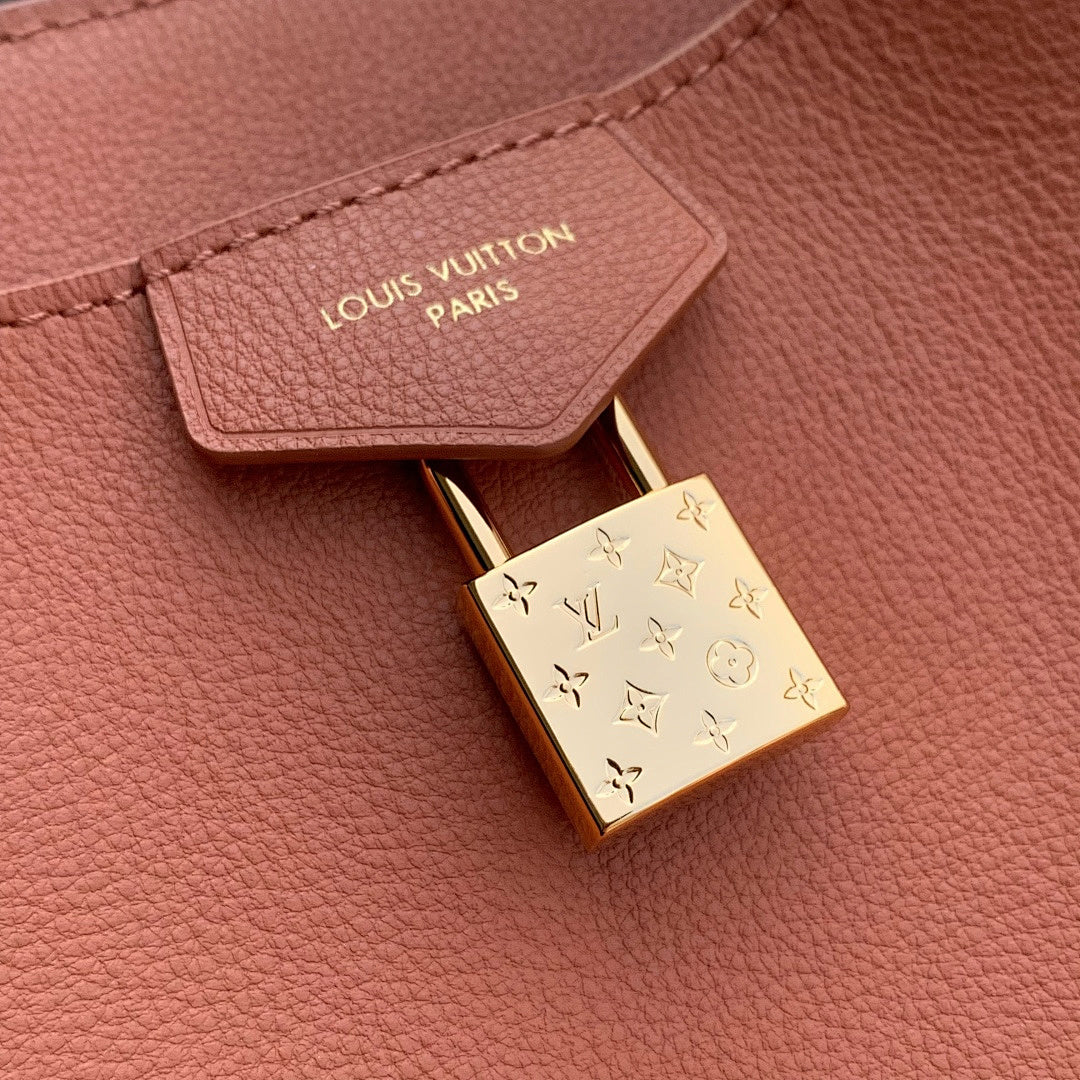 Sac à main – Réf. 26501