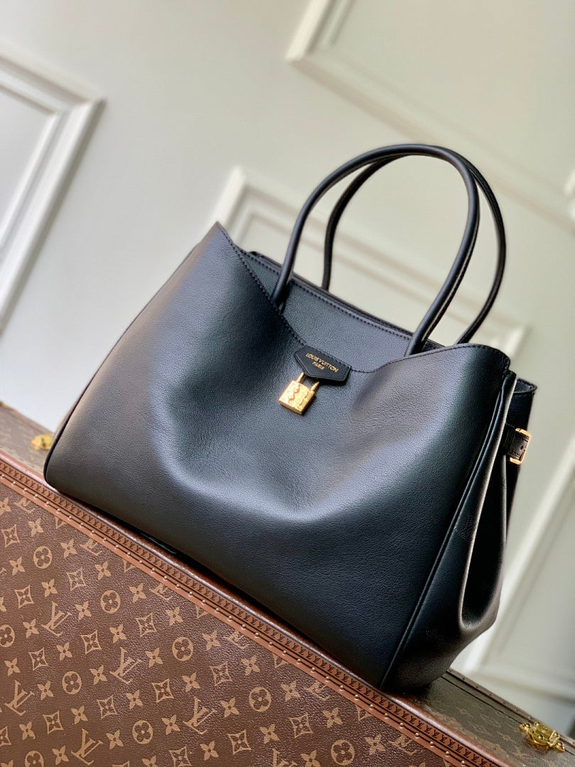 Sac à main – Réf. 26338