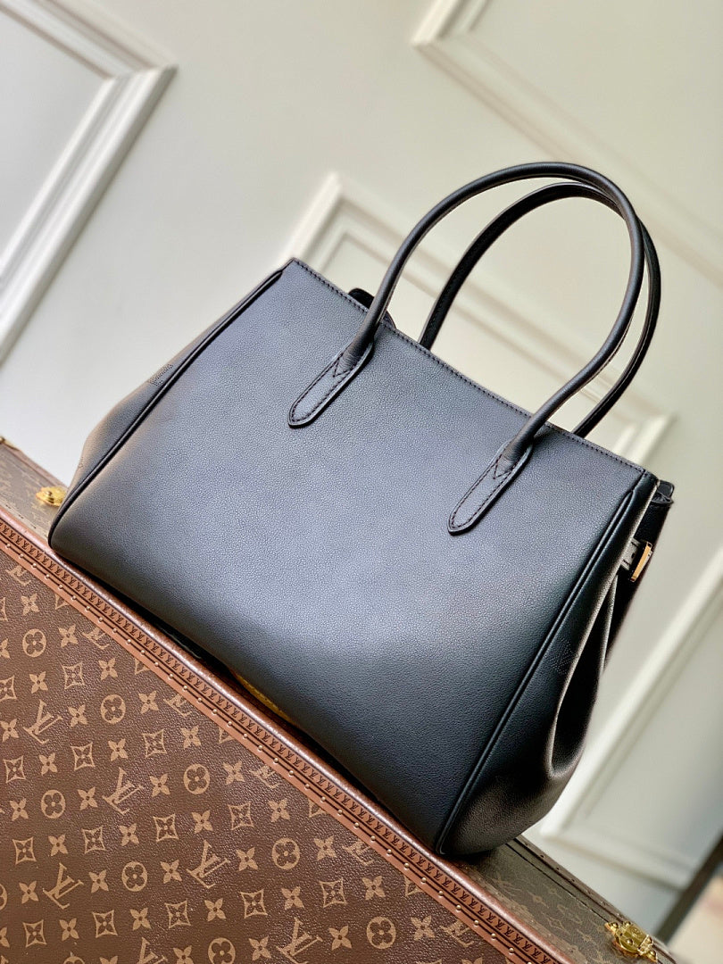 Sac à main – Réf. 26338