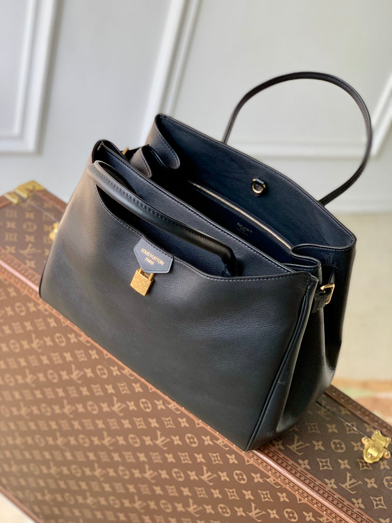 Sac à main – Réf. 26338