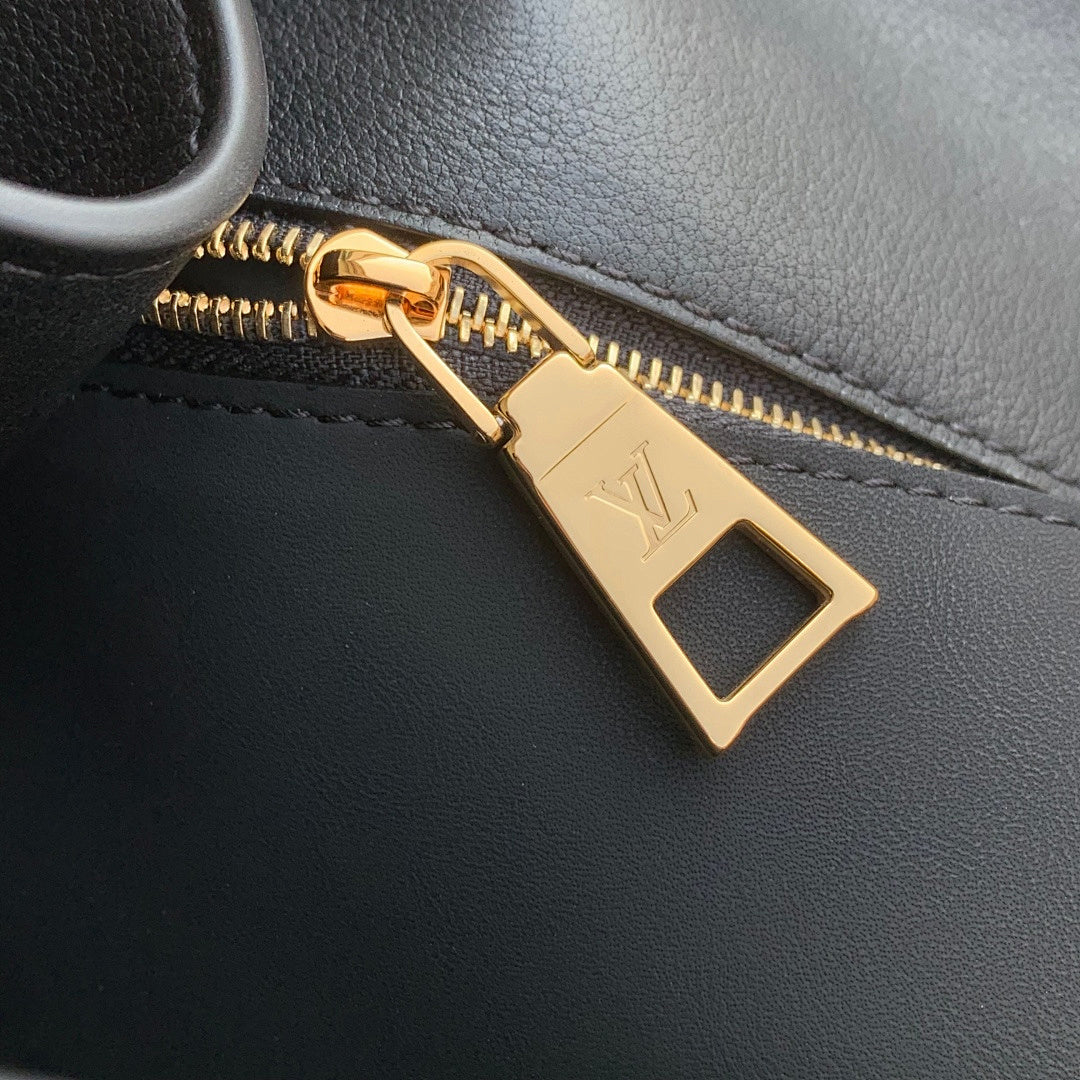 Sac à main – Réf. 26338