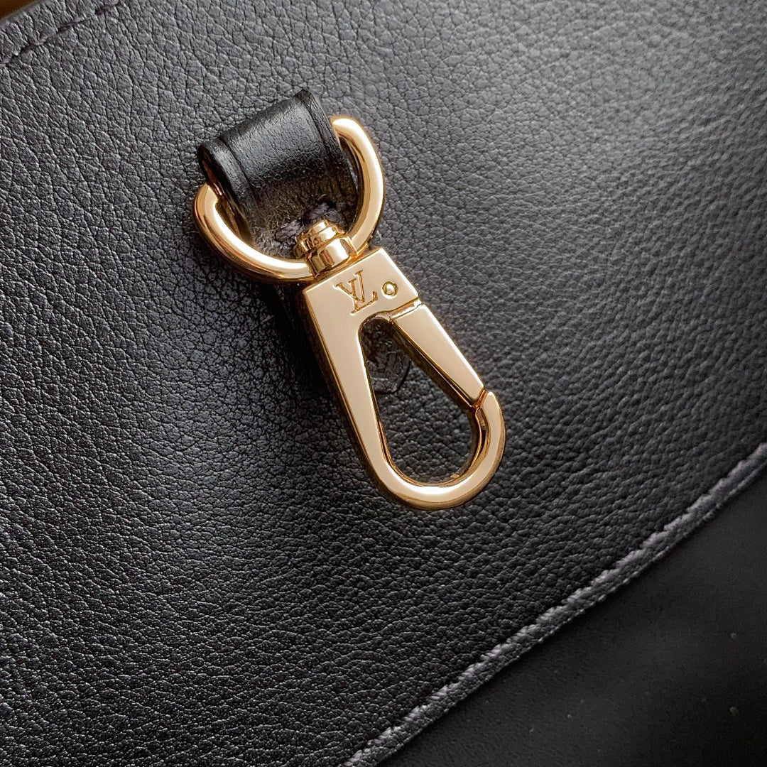 Sac à main – Réf. 26338