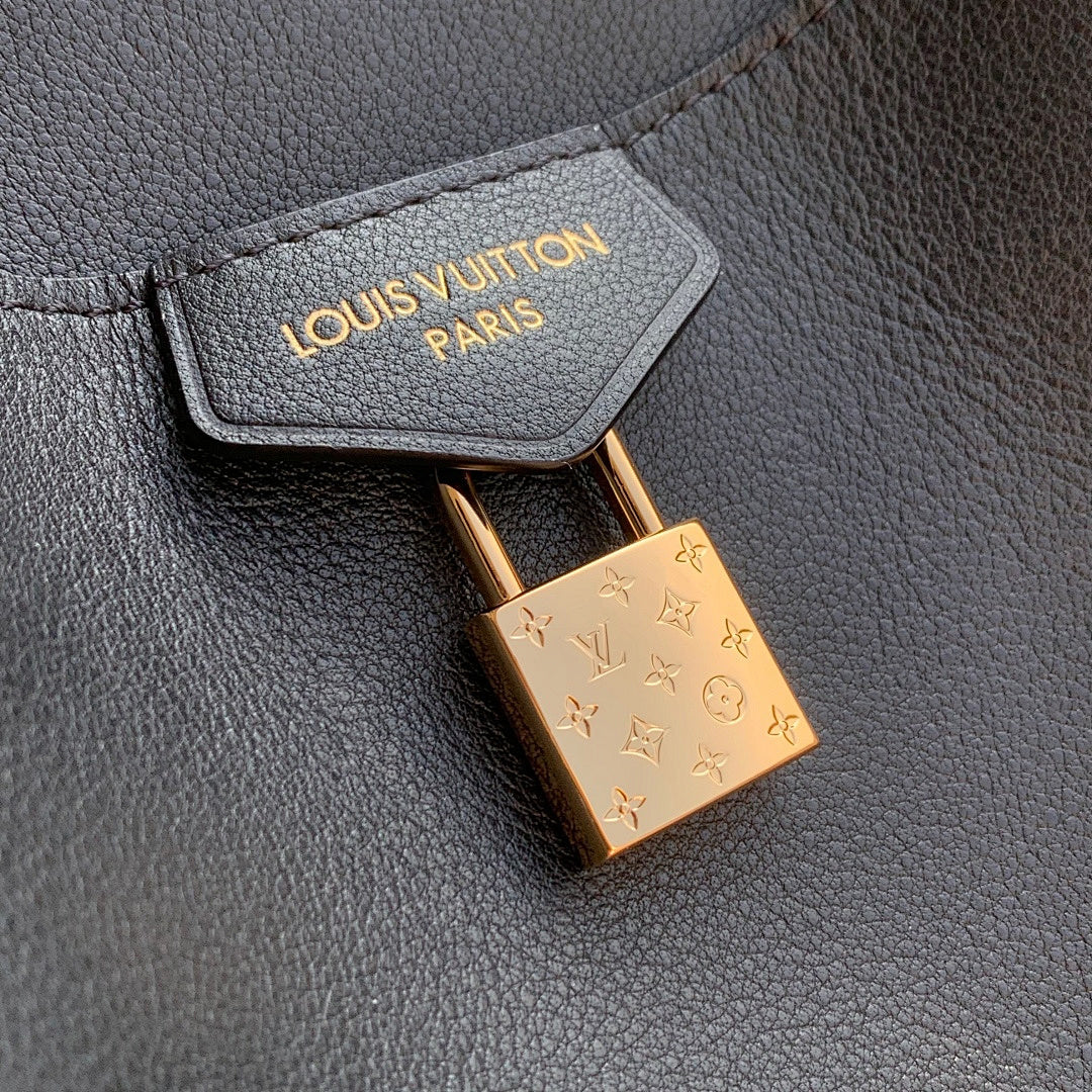 Sac à main – Réf. 26338