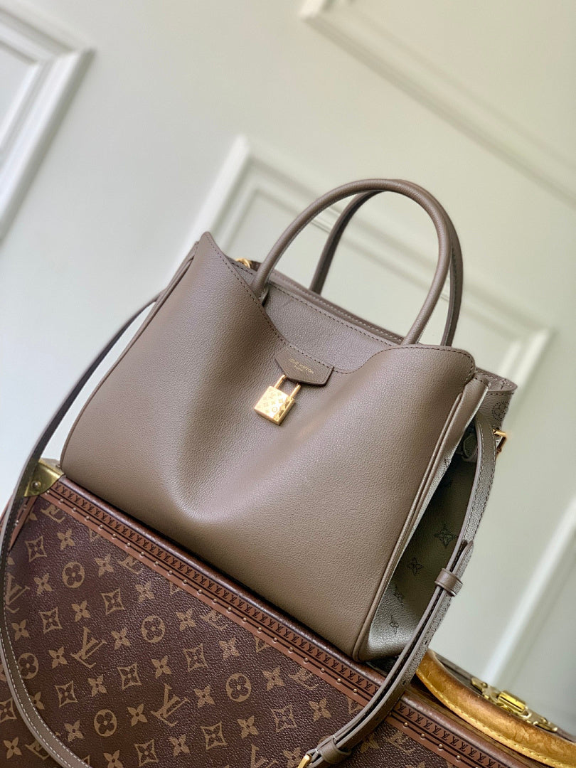Sac à main – Réf. 27040