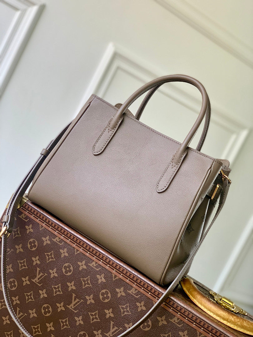 Sac à main – Réf. 27040